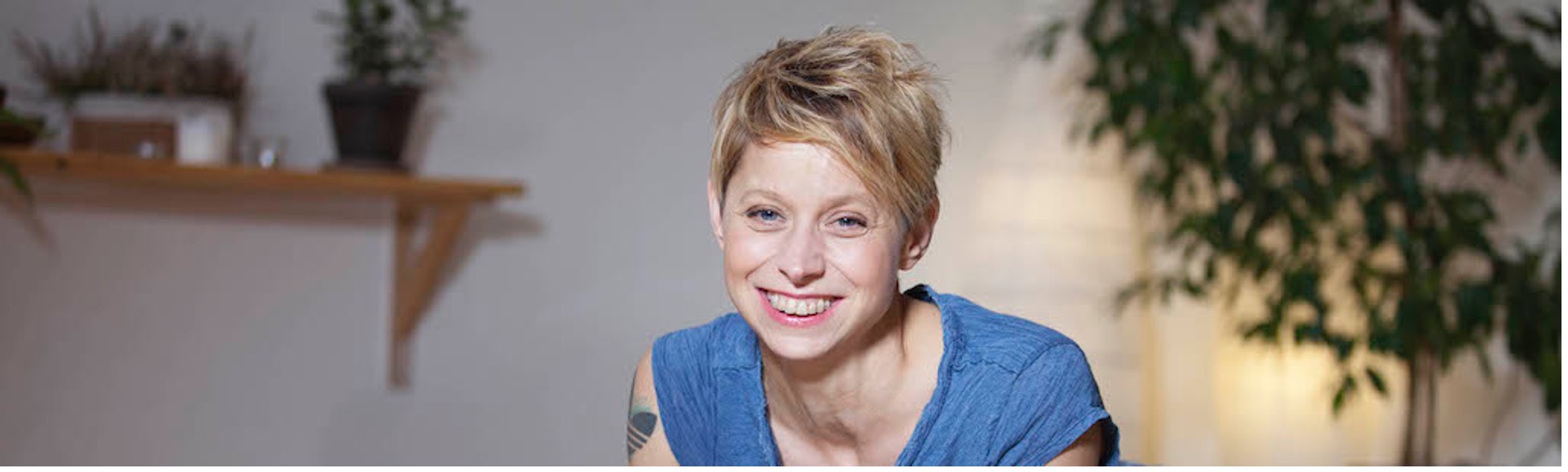 Vladislava Bartakova